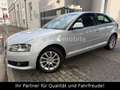 Audi A3 1.6 AUTOMATIK*KLIMA*SHZ*PDC* Silber - thumbnail 2