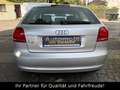 Audi A3 1.6 AUTOMATIK*KLIMA*SHZ*PDC* Silber - thumbnail 6