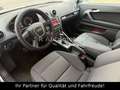 Audi A3 1.6 AUTOMATIK*KLIMA*SHZ*PDC* Silber - thumbnail 8