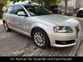 Audi A3 1.6 AUTOMATIK*KLIMA*SHZ*PDC* Silber - thumbnail 4