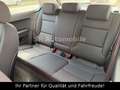 Audi A3 1.6 AUTOMATIK*KLIMA*SHZ*PDC* Silber - thumbnail 14