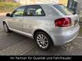 Audi A3 1.6 AUTOMATIK*KLIMA*SHZ*PDC* Silber - thumbnail 7