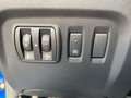 Renault Captur Version S / LED / RFK / 8-Fach Bereift Bleu - thumbnail 22