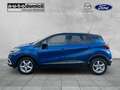 Renault Captur Version S / LED / RFK / 8-Fach Bereift Bleu - thumbnail 3