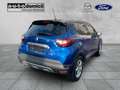 Renault Captur Version S / LED / RFK / 8-Fach Bereift Bleu - thumbnail 4
