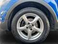 Renault Captur Version S / LED / RFK / 8-Fach Bereift Bleu - thumbnail 7