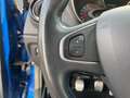 Renault Captur Version S / LED / RFK / 8-Fach Bereift Bleu - thumbnail 12