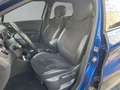 Renault Captur Version S / LED / RFK / 8-Fach Bereift Bleu - thumbnail 8