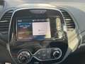 Renault Captur Version S / LED / RFK / 8-Fach Bereift Bleu - thumbnail 15