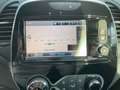 Renault Captur Version S / LED / RFK / 8-Fach Bereift Bleu - thumbnail 16
