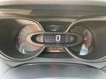 Renault Captur Version S / LED / RFK / 8-Fach Bereift Bleu - thumbnail 14