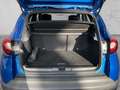 Renault Captur Version S / LED / RFK / 8-Fach Bereift Bleu - thumbnail 6