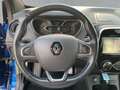 Renault Captur Version S / LED / RFK / 8-Fach Bereift Bleu - thumbnail 11