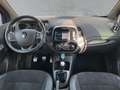 Renault Captur Version S / LED / RFK / 8-Fach Bereift Bleu - thumbnail 10