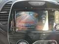 Renault Captur Version S / LED / RFK / 8-Fach Bereift Bleu - thumbnail 17