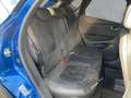 Renault Captur Version S / LED / RFK / 8-Fach Bereift Bleu - thumbnail 9