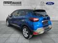 Renault Captur Version S / LED / RFK / 8-Fach Bereift Bleu - thumbnail 5