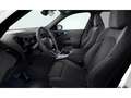 BMW X3 xDrive20 AT M Sportpaket Klimaaut. AHK Weiß - thumbnail 3