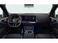 BMW X3 xDrive20 AT M Sportpaket Klimaaut. AHK Weiß - thumbnail 4