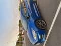 Ford Fiesta 1.0 EcoBoost S/S ST Line 95 Azul - thumbnail 3