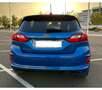 Ford Fiesta 1.0 EcoBoost S/S ST Line 95 Azul - thumbnail 5