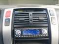 Hyundai TUCSON 2.0i Style CLIMA/CRUISE/TRHAAK/LMV Zwart - thumbnail 27