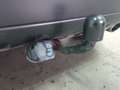 Hyundai TUCSON 2.0i Style CLIMA/CRUISE/TRHAAK/LMV Zwart - thumbnail 9