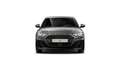 Audi A1 Sportback 35 TFSI 2x S line *LED*ACC*PDC*SHZ Grau - thumbnail 3