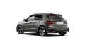 Audi A1 Sportback 35 TFSI 2x S line *LED*ACC*PDC*SHZ Grau - thumbnail 5