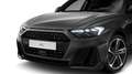 Audi A1 Sportback 35 TFSI 2x S line *LED*ACC*PDC*SHZ Grau - thumbnail 2