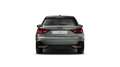 Audi A1 Sportback 35 TFSI 2x S line *LED*ACC*PDC*SHZ Grau - thumbnail 6