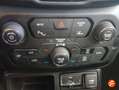 Jeep Renegade 1.0 Limited 4x2 Rojo - thumbnail 21