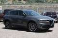 Alfa Romeo Tonale 1.6 diesel 130 CV TCT6 Sprint MY 25 NUOVO Nero - thumbnail 10
