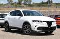 Alfa Romeo Tonale 1.6 diesel 130 CV TCT6 Sprint MY 25 NUOVO Nero - thumbnail 11