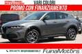 Alfa Romeo Tonale 1.6 diesel 130 CV TCT6 Sprint MY 25 NUOVO Nero - thumbnail 2