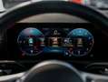 Mercedes-Benz A 250 AMG 4Matic **NAVI-KAMERA-SPUR-SHZ-PDC** Grau - thumbnail 14