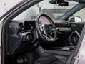 Mercedes-Benz A 250 AMG 4Matic **NAVI-KAMERA-SPUR-SHZ-PDC** Grau - thumbnail 9