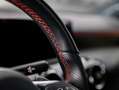 Mercedes-Benz A 250 AMG 4Matic **NAVI-KAMERA-SPUR-SHZ-PDC** Grau - thumbnail 19