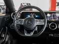 Mercedes-Benz A 250 AMG 4Matic **NAVI-KAMERA-SPUR-SHZ-PDC** Grau - thumbnail 12