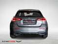 Mercedes-Benz A 250 AMG 4Matic **NAVI-KAMERA-SPUR-SHZ-PDC** Grau - thumbnail 4