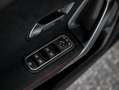 Mercedes-Benz A 250 AMG 4Matic **NAVI-KAMERA-SPUR-SHZ-PDC** Grau - thumbnail 16