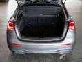 Mercedes-Benz A 250 AMG 4Matic **NAVI-KAMERA-SPUR-SHZ-PDC** Grau - thumbnail 20
