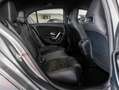 Mercedes-Benz A 250 AMG 4Matic **NAVI-KAMERA-SPUR-SHZ-PDC** Grau - thumbnail 11