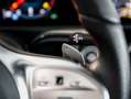 Mercedes-Benz A 250 AMG 4Matic **NAVI-KAMERA-SPUR-SHZ-PDC** Grau - thumbnail 18