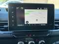 Renault Kangoo E-TECH Extra L1 44 kWh snelladen Grau - thumbnail 18