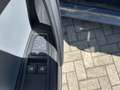 Renault Kangoo E-TECH Extra L1 44 kWh snelladen Grau - thumbnail 14