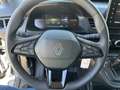 Renault Kangoo E-TECH Extra L1 44 kWh snelladen Grau - thumbnail 16