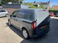 Renault Kangoo E-TECH Extra L1 44 kWh snelladen Grau - thumbnail 6