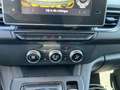 Renault Kangoo E-TECH Extra L1 44 kWh snelladen Grau - thumbnail 20
