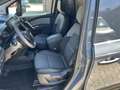 Renault Kangoo E-TECH Extra L1 44 kWh snelladen Grau - thumbnail 13